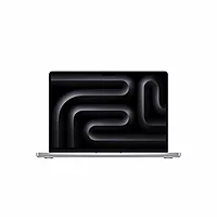 Apple 2025 MacBook Pro Laptop with M5 chip, 10‑core CPU and 10‑core GPU