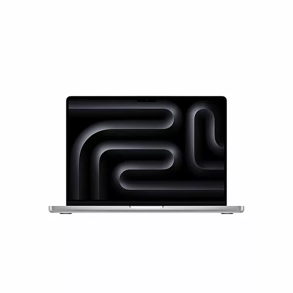 Apple 2025 MacBook Pro Laptop with M5 chip, 10‑core CPU and 10‑core GPU