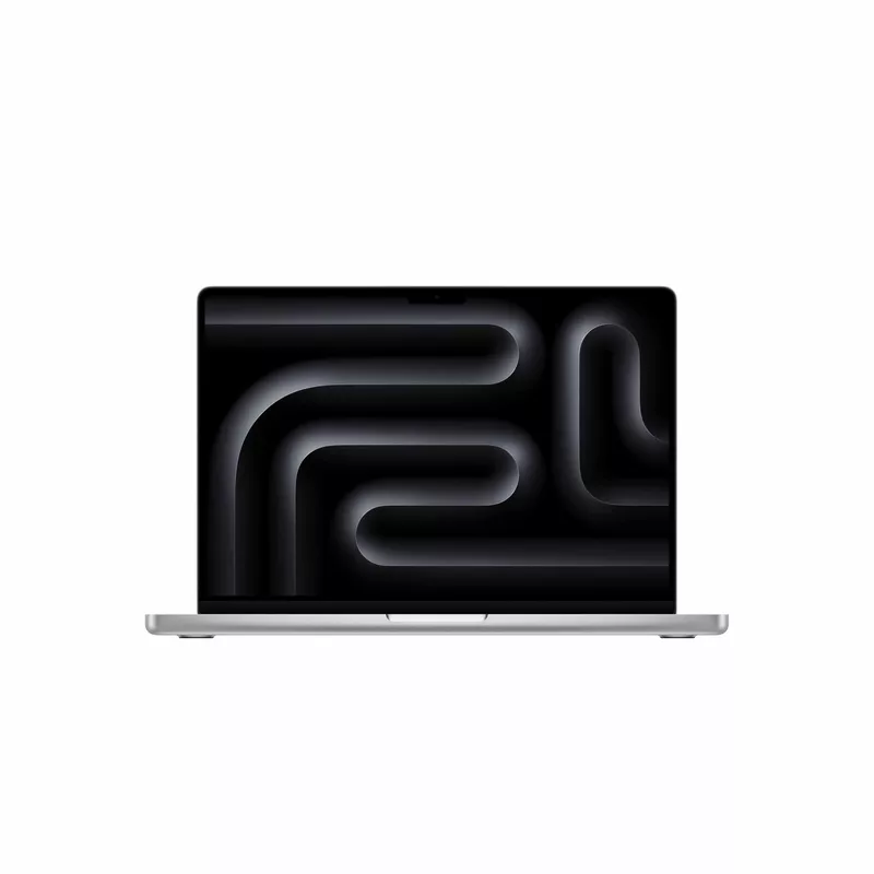 Apple 2025 MacBook Pro Laptop with M5 chip, 10‑core CPU and 10‑core GPU