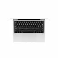 Apple 2025 MacBook Pro Laptop with M5 chip, 10‑core CPU and 10‑core GPU