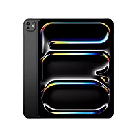 Apple iPad Pro [13″] (M5): Ultra Retina XDR Display, [256GB]