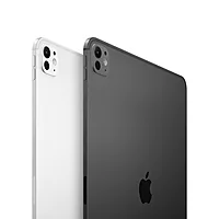 Apple iPad Pro [13″] (M5): Ultra Retina XDR Display, [256GB]