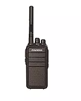 Aspera V7 High Performance Licence-free Walkie Talkie