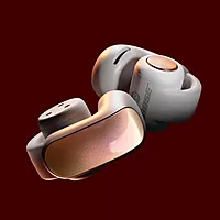 Bose Limited Edition Ultra Open Earbuds
