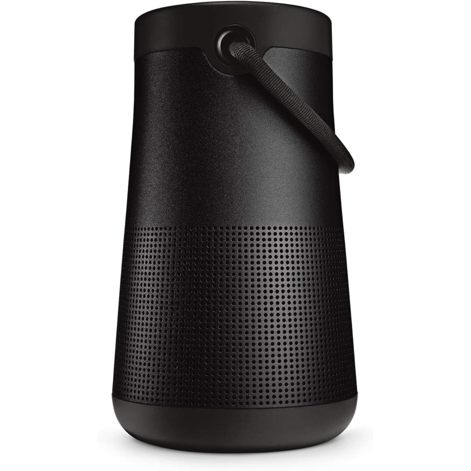 Bose SoundLink Revolve+ (Series II): Portable Bluetooth Speaker