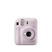 Fujifilm Instax Mini 12 Instant Camera