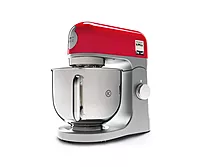 Kenwood Kitchen Machine| KMix - KMX750RD