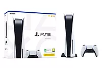 Sony PlayStation 5 console