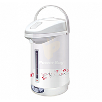 SHARP Electric Kettle (2.9L) KP-30S