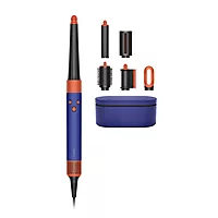 Dyson Airwrap I.D. 6-In-1 Multi-Styler