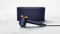 Dyson Supersonic hair dryer