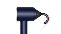Dyson Supersonic hair dryer