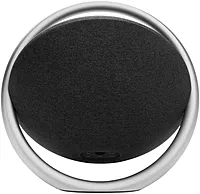 Harman Kardon Onyx Studio 8 - Bluetooth Studio Speakers