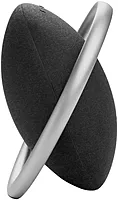 Harman Kardon Onyx Studio 8 - Bluetooth Studio Speakers
