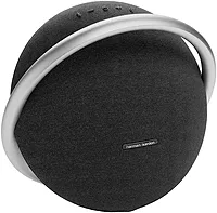 Harman Kardon Onyx Studio 8 - Bluetooth Studio Speakers