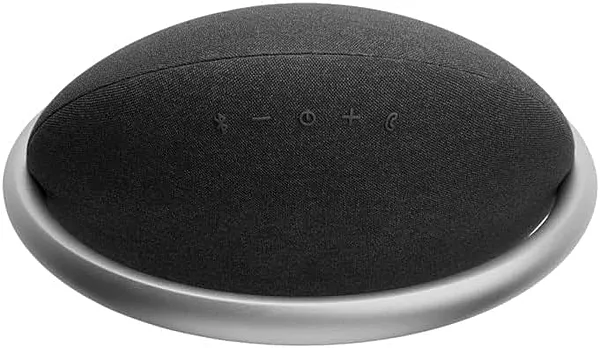 Harman Kardon Onyx Studio 8 - Bluetooth Studio Speakers