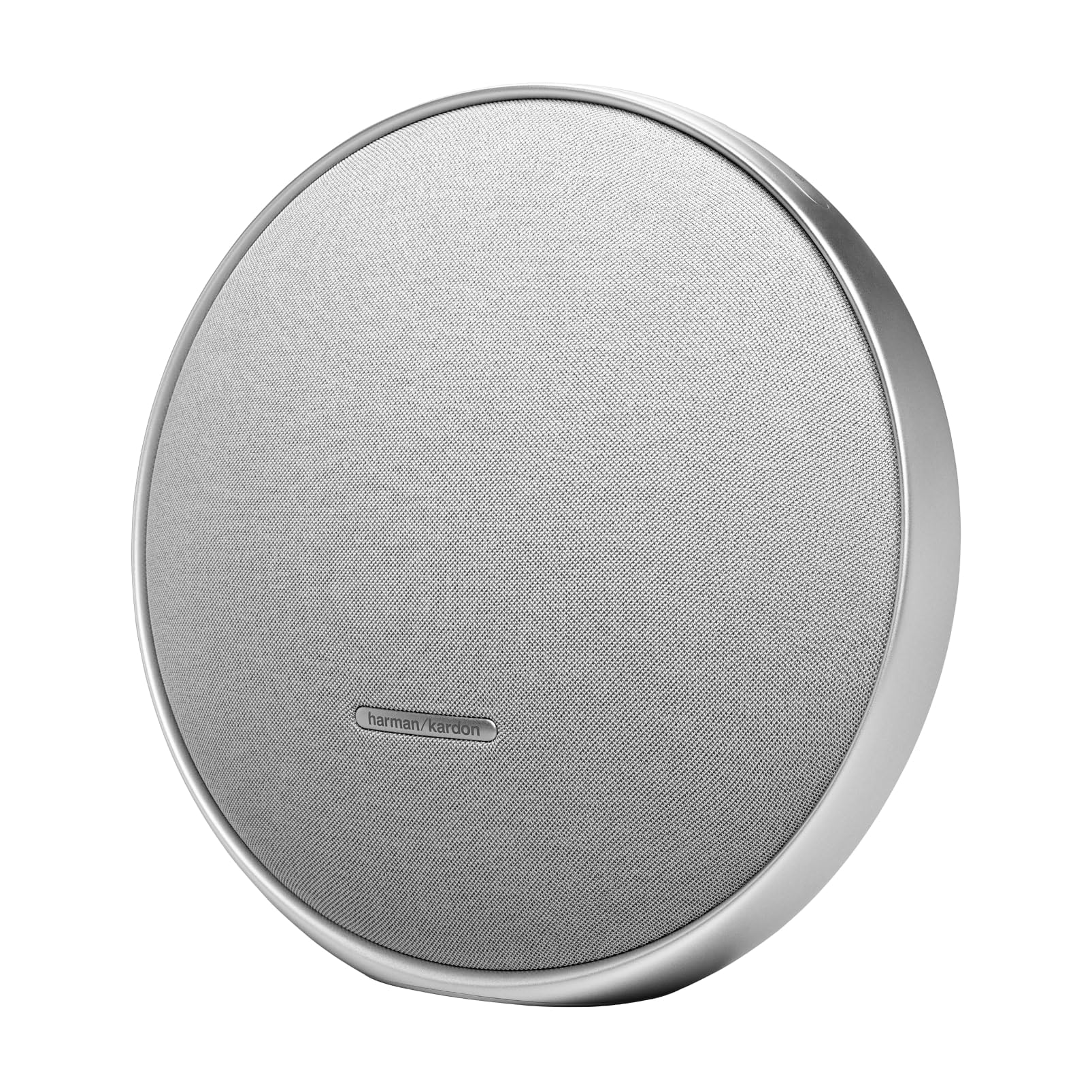 Harman Kardon Onyx Studio 9, Portable Home Bluetooth Speaker