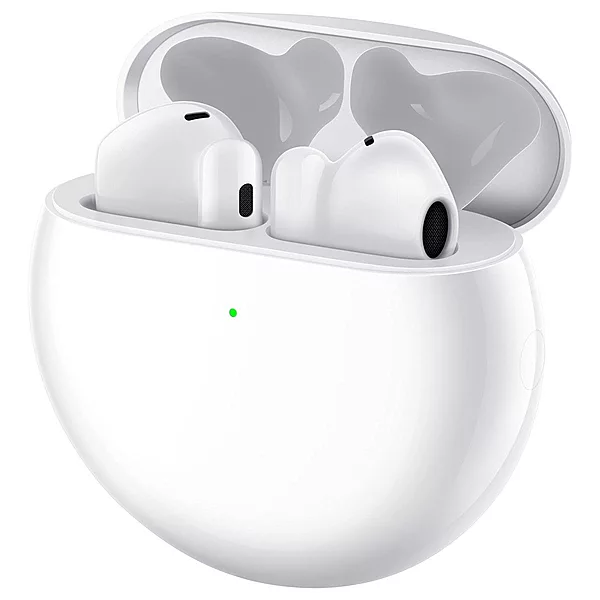 Huawei FreeBuds 4
