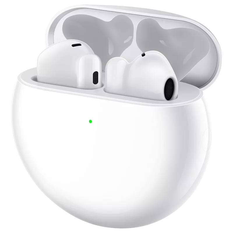 Huawei FreeBuds 4