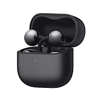 Huawei FreeClip 2 True Wireless Open-Ear Earbuds