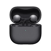 Huawei FreeClip 2 True Wireless Open-Ear Earbuds