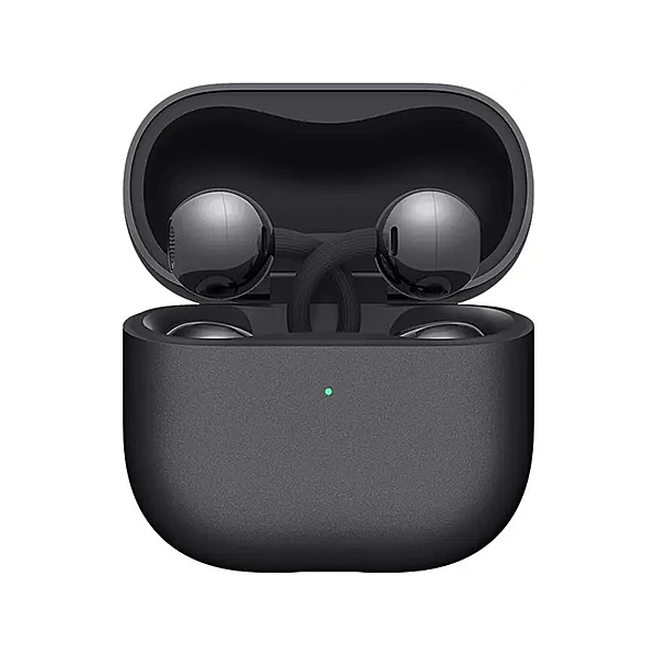 Huawei FreeClip 2 True Wireless Open-Ear Earbuds