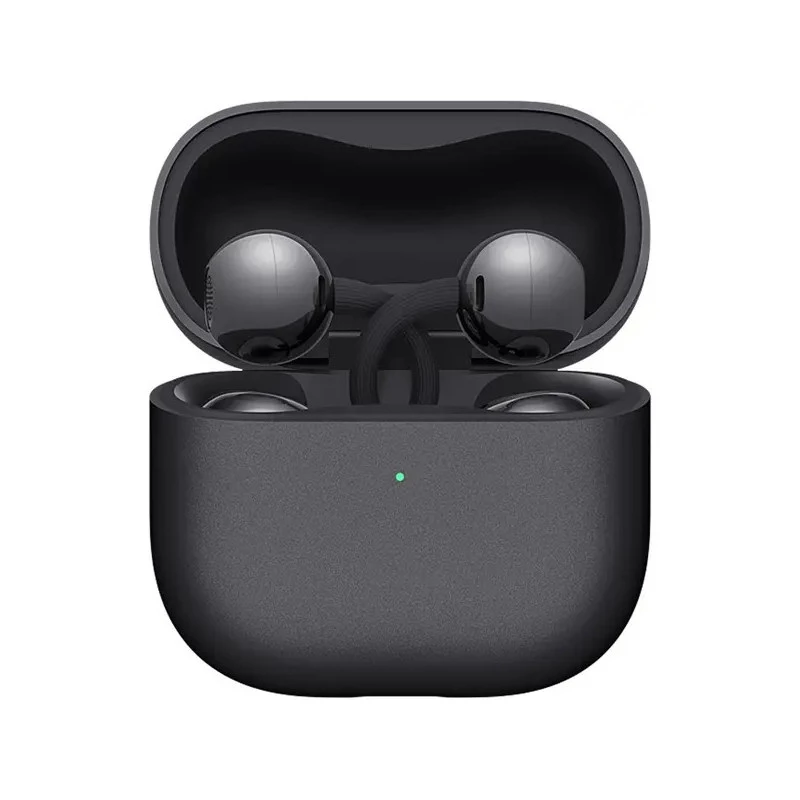 Huawei FreeClip 2 True Wireless Open-Ear Earbuds
