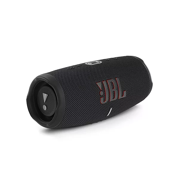 JBL Charge 5, Wireless Portable Bluetooth Speaker Pro Sound