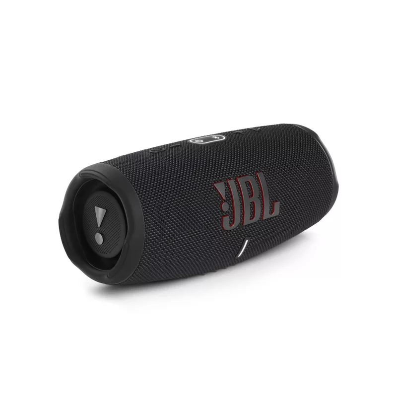 JBL Charge 5, Wireless Portable Bluetooth Speaker Pro Sound