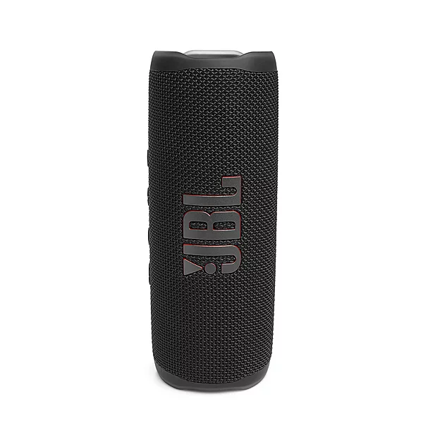 BL Flip 6 Wireless Portable Bluetooth Speaker Pro Sound
