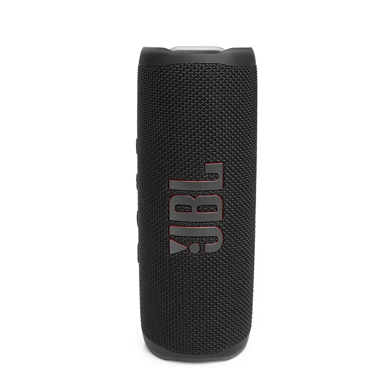 BL Flip 6 Wireless Portable Bluetooth Speaker Pro Sound