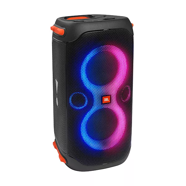 JBL Partybox 110 Wireless Bluetooth 160W Party Speaker