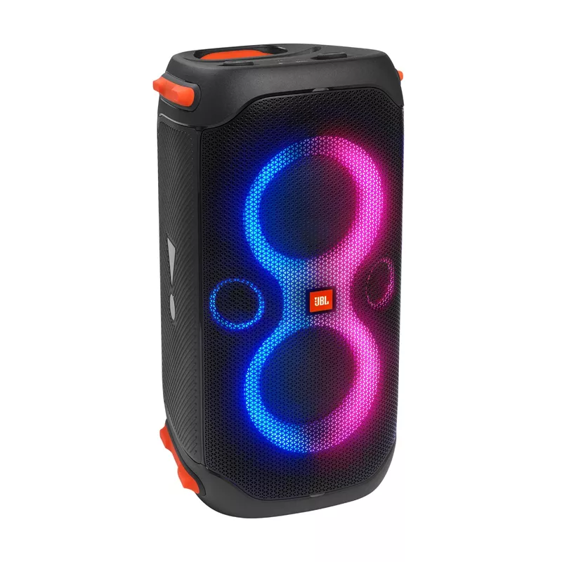 JBL Partybox 110 Wireless Bluetooth 160W Party Speaker