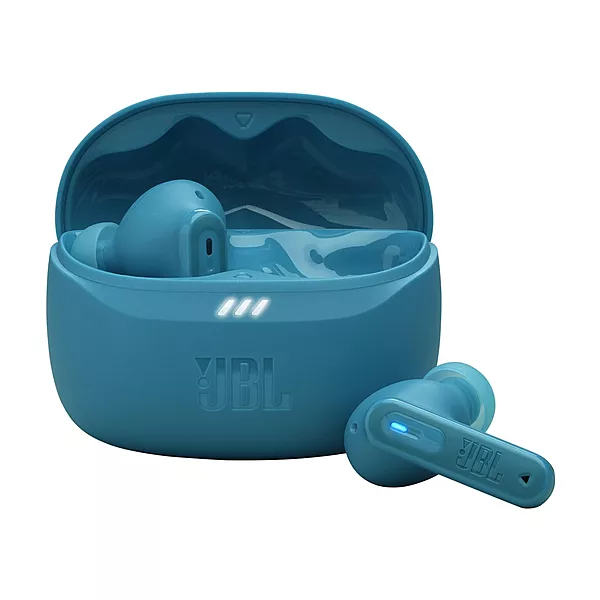 JBL Tune Beam 2 TWS, ANC Earbuds