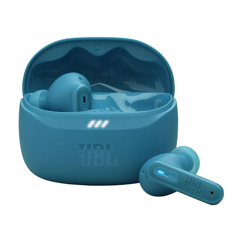 JBL Tune Beam 2 TWS, ANC Earbuds