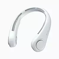 JisuLife Neck Fan Life3