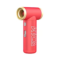 KiCA JetFan 2S Electric Air Duster