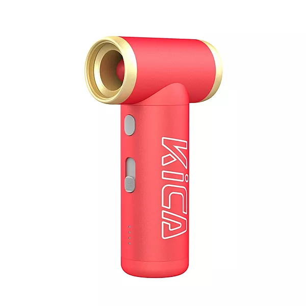 KiCA JetFan 2S Electric Air Duster
