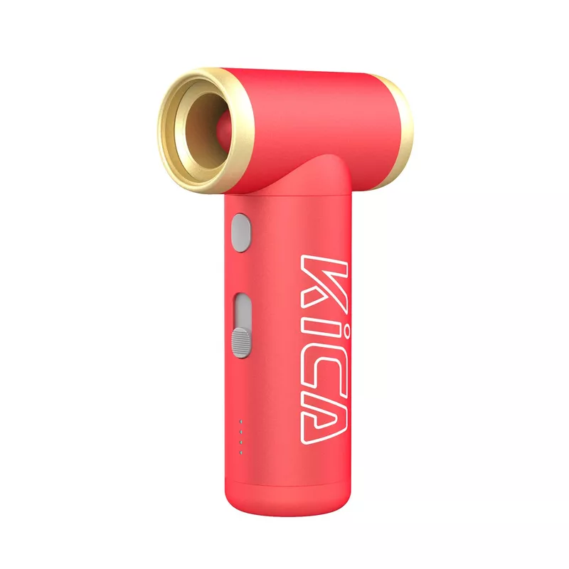 KiCA JetFan 2S Electric Air Duster