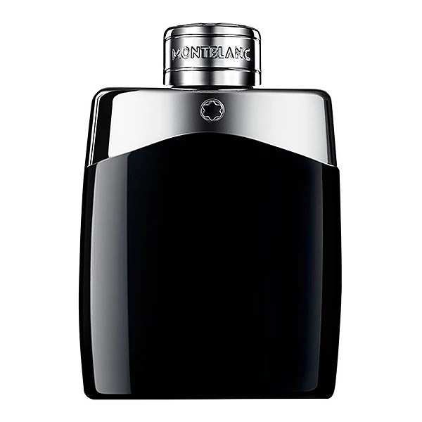 Montblanc Legend Eau De Toilette for him