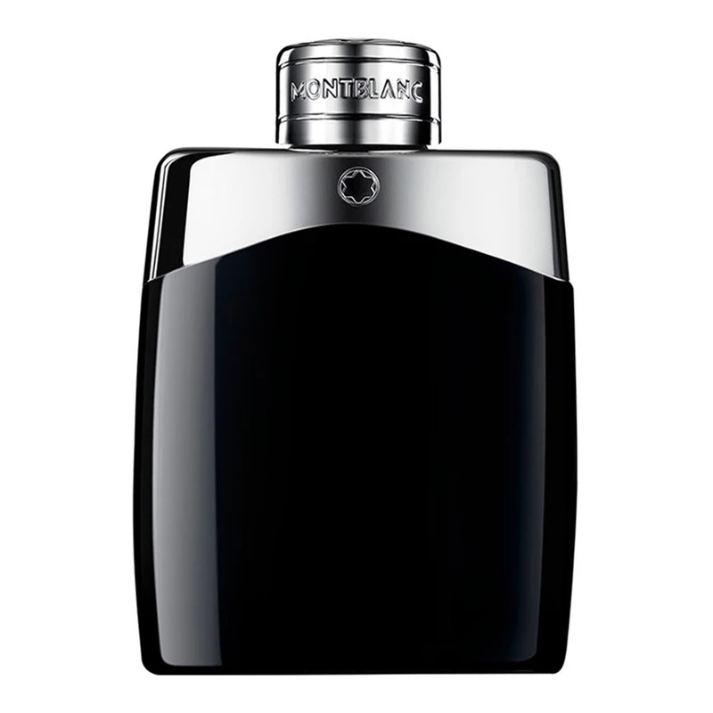 Montblanc Legend Eau De Toilette for him