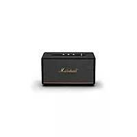Marshall Stanmore III Wired Connectivity Home Speaker with Bluetooth