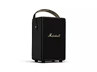 Marshall Tufton 80 Watt Wireless Bluetooth Portable Speaker
