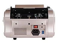 Mycica Note Counting Machine MY 999