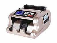Mycica Note Counting Machine MY 999