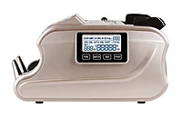 Mycica Note Counting Machine MY 999