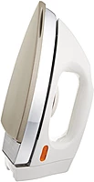 Panasonic NI-100DX Cordless Dry Iron