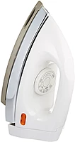 Panasonic NI-100DX Cordless Dry Iron