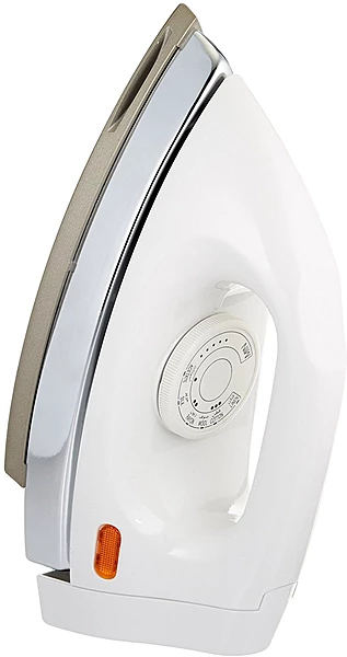 Panasonic NI-100DX Cordless Dry Iron
