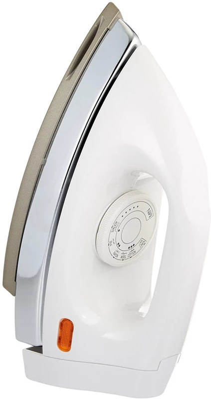 Panasonic NI-100DX Cordless Dry Iron